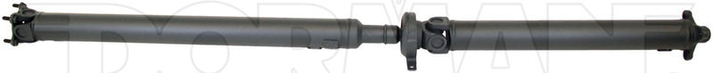 Drive Shaft Dorman-OE Solutions 936-594