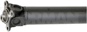 Drive Shaft Dorman-OE Solutions 936-597