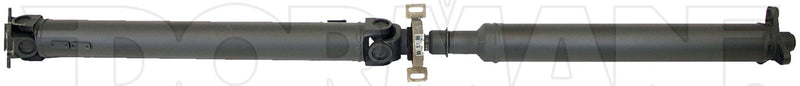 Drive Shaft Dorman-OE Solutions 936-597