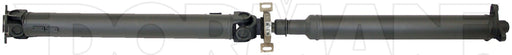Drive Shaft Dorman-OE Solutions 936-597