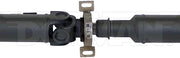 Drive Shaft Dorman-OE Solutions 936-597