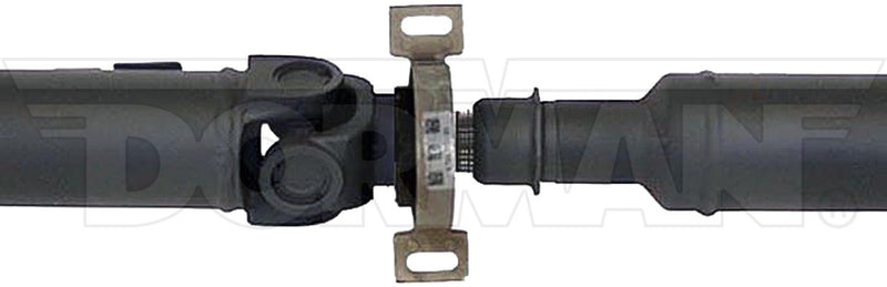Drive Shaft Dorman-OE Solutions 936-597