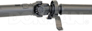 Drive Shaft Dorman-OE Solutions 936-601