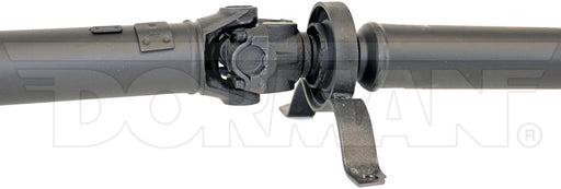 Drive Shaft Dorman-OE Solutions 936-601
