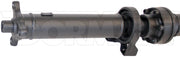 Drive Shaft Dorman-OE Solutions 936-603