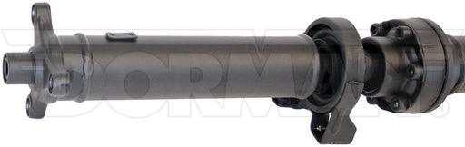 Drive Shaft Dorman-OE Solutions 936-603