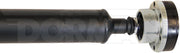 Drive Shaft Dorman-OE Solutions 936-603