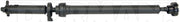 Drive Shaft Dorman-OE Solutions 936-603