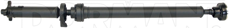 Drive Shaft Dorman-OE Solutions 936-603