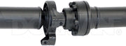 Drive Shaft Dorman-OE Solutions 936-603