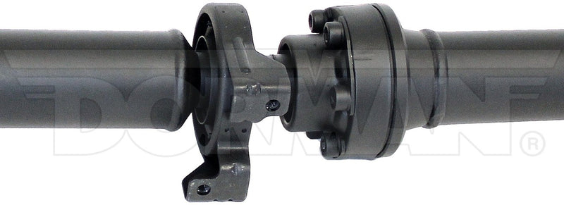 Drive Shaft Dorman-OE Solutions 936-603