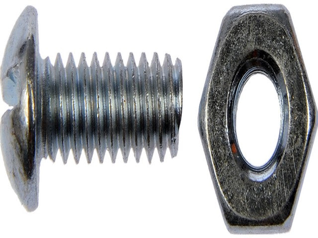 Bolt Dorman-AutoGrade 850-605