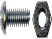 Bolt Dorman 850-605BX