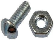 Bolt Dorman-AutoGrade 850-605