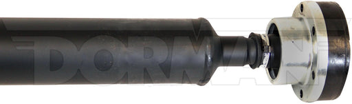 Drive Shaft Dorman-OE Solutions 936-606