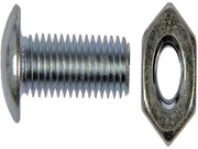 Bolt Dorman-AutoGrade 850-607