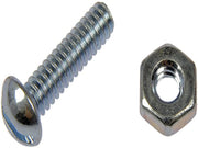 Bolt Dorman-AutoGrade 850-607