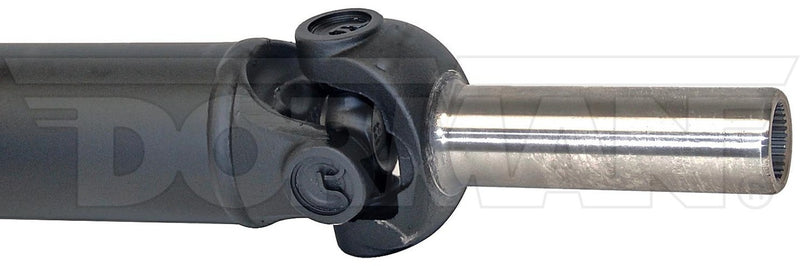 Drive Shaft Dorman-OE Solutions 936-609