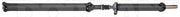 Drive Shaft Dorman-OE Solutions 936-609