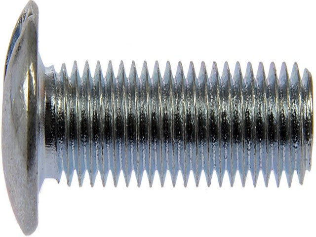 Bolt Dorman-AutoGrade 850-610