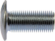 Bolt Dorman 850-610BX