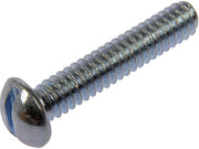 Bolt Dorman-AutoGrade 850-610