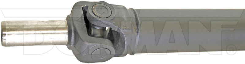 Drive Shaft Dorman-OE Solutions 936-611