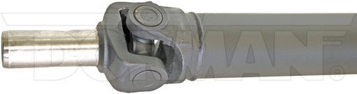 Drive Shaft Dorman-OE Solutions 936-611