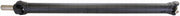 Drive Shaft Dorman-OE Solutions 936-611