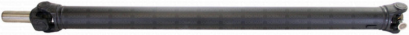 Drive Shaft Dorman-OE Solutions 936-611