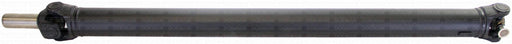 Drive Shaft Dorman-OE Solutions 936-611