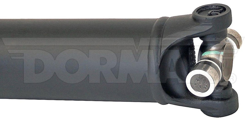 Drive Shaft Dorman-OE Solutions 936-613
