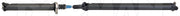 Drive Shaft Dorman-OE Solutions 936-613