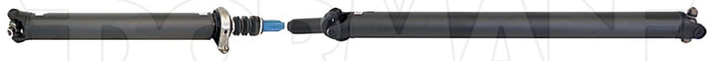 Drive Shaft Dorman-OE Solutions 936-613