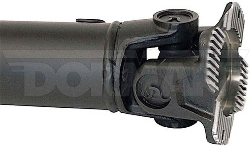 Drive Shaft Dorman-OE Solutions 936-614