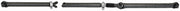 Drive Shaft Dorman-OE Solutions 936-614