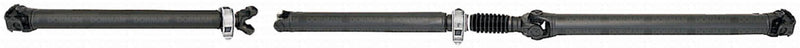 Drive Shaft Dorman-OE Solutions 936-614