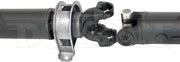 Drive Shaft Dorman-OE Solutions 936-614