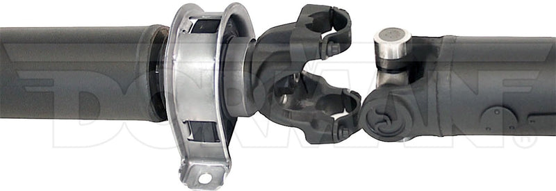 Drive Shaft Dorman-OE Solutions 936-614
