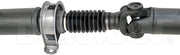 Drive Shaft Dorman-OE Solutions 936-614