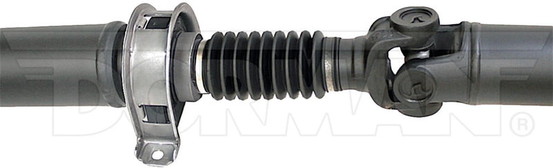Drive Shaft Dorman-OE Solutions 936-614