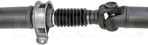 Drive Shaft Dorman-OE Solutions 936-614