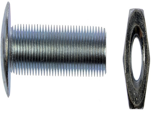 Bolt Dorman-AutoGrade 850-615