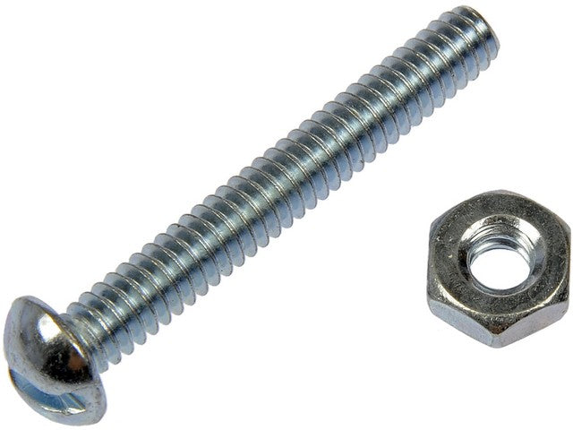 Bolt Dorman-AutoGrade 850-615