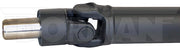 Drive Shaft Dorman-OE Solutions 936-616