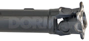 Drive Shaft Dorman-OE Solutions 936-616
