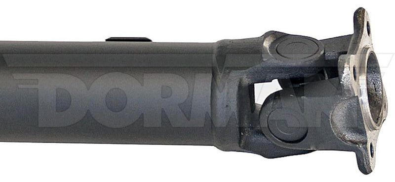 Drive Shaft Dorman-OE Solutions 936-616