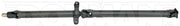 Drive Shaft Dorman-OE Solutions 936-616