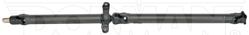 Drive Shaft Dorman-OE Solutions 936-616