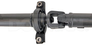 Drive Shaft Dorman-OE Solutions 936-616